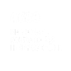 4630 Bochum