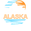 Alaska Travel Alaska Souvenir Vacation