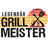 Grillmeister