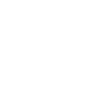 Shell - Sketch