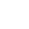 Sunset by the sea