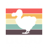 Dodo Bird Lovers Birdwatchers Extinct
