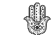 Yoga et Rosé