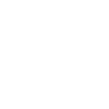 Milano