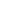 73e anniversaire