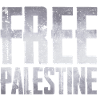 Libérer la Palestine