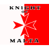 Knight of Malta