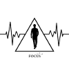 Focus