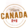 Canada Flag