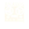 Audio Engineer Beatmaker And Soundguy