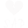 xxxtentacion, sad