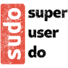 superuser do