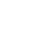 Baumpfleger Baumkletterer Geschenk Holzfäller