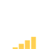 KEEP CALM HODL