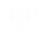 xtentacion, traurig, rip, xxx