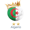 ALGERIE CHAMPION dz