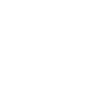 Mama 2022