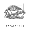 Papasaurus