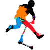 freestyle scooter