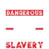 Freedom over Fear