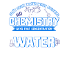 Chemist Period Table Chemistry Gift