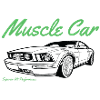 Muscle