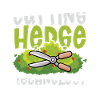 CUTTING HEDGE TECHNOLOGY