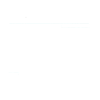 Flusskrebs / Crayfish