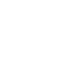 Moin Ihr Spacken