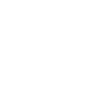 Moin Ihr Spacken