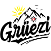Schweizer Dialekt - Mundart Schweizerdeutsch Hallo