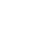 Bin Da Kann Losgehen
