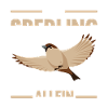 Sperling Ornithologie Vogelbeobachter