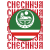 Tsjetsjenië cadeau Grozny Ramzan Kadyrov Noxchi