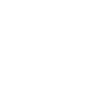 Grozny Chechen gift Chechnya Noxchi