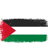 Free Palastine Tshirt Palestine