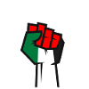 Free Palastine Tshirt Palestine