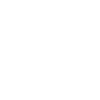 Bin Da Kann Losgehen