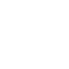 I Am Enough