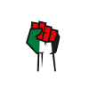 Free Palastine Tshirt Palestine