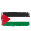 Free Palastine Tshirt Palestine