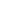 Big Sis
