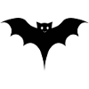 bat