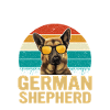 BERGER ALLEMAND COOL