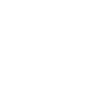 MADE IN 1930