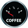 Coffee Fuel