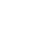 Heart emoji sketch angel