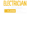 Electrician Apprentice Loading Journeyman