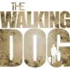 The Walking Dog