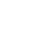 JE SUIS CHAUDRONNIER